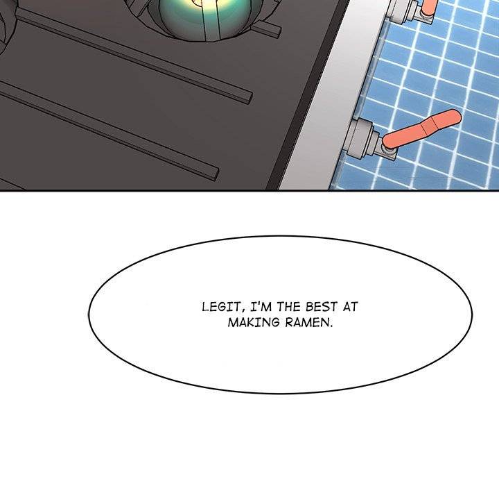 Page 237