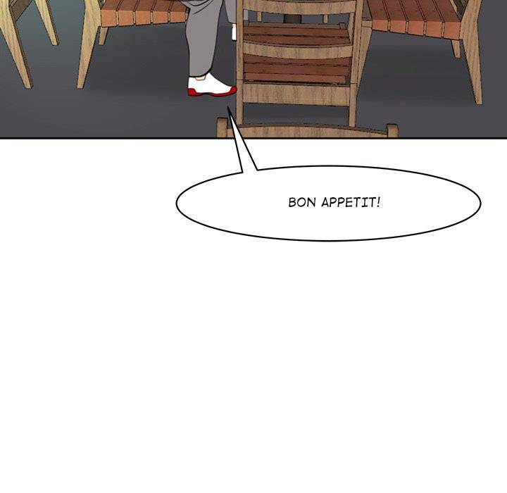 Page 240