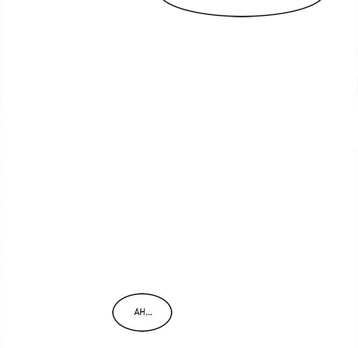 Page 247