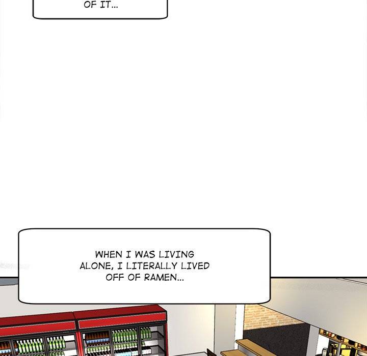 Page 249