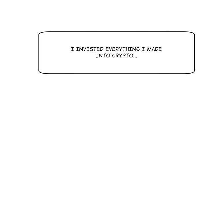 Page 251