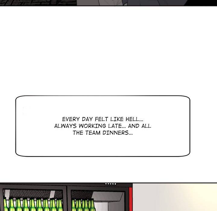 Page 256