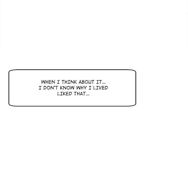 Page 258