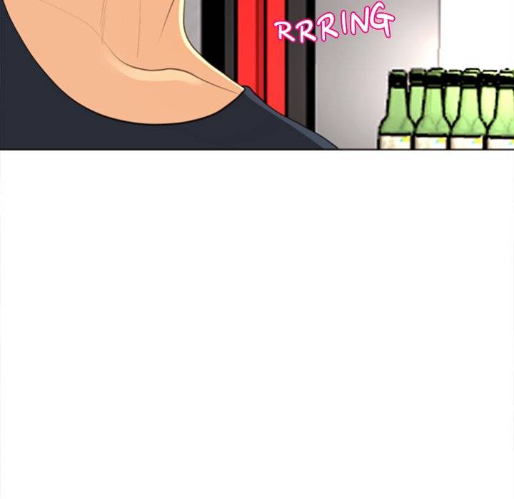 Page 261