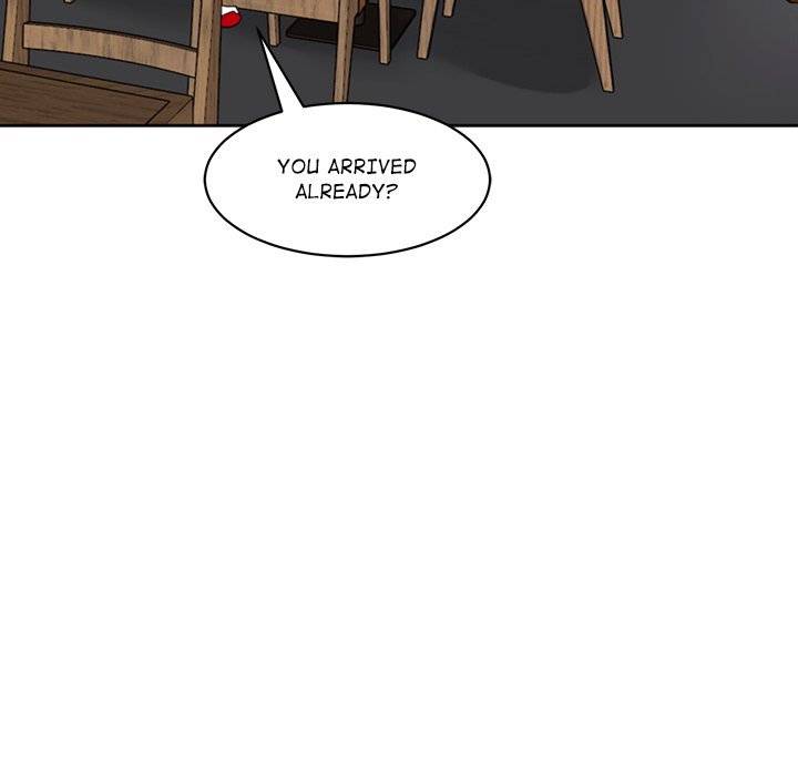 Page 264