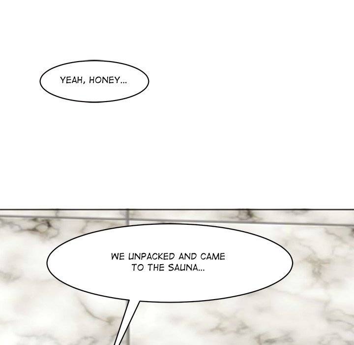 Page 266