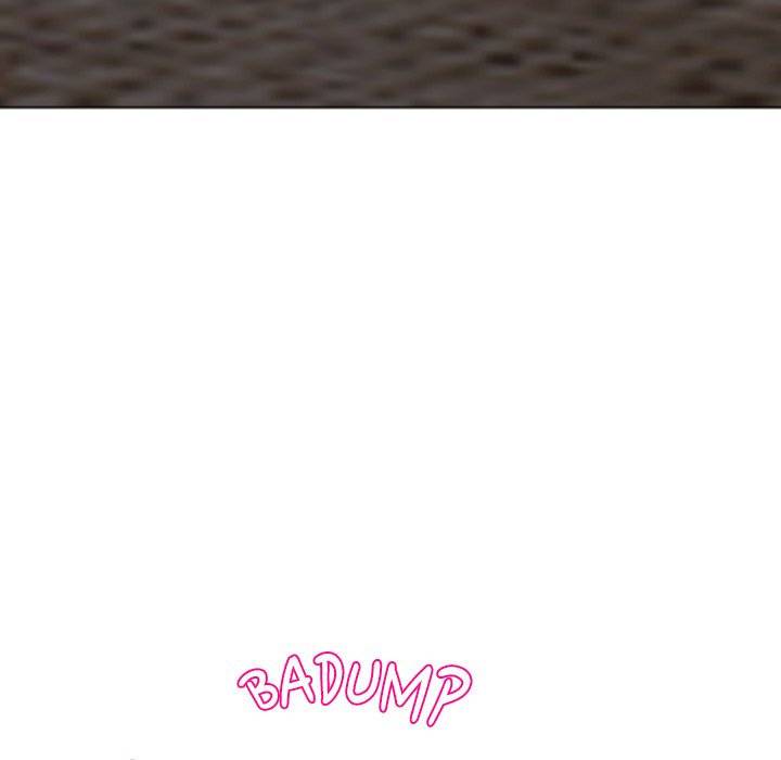 Page 274