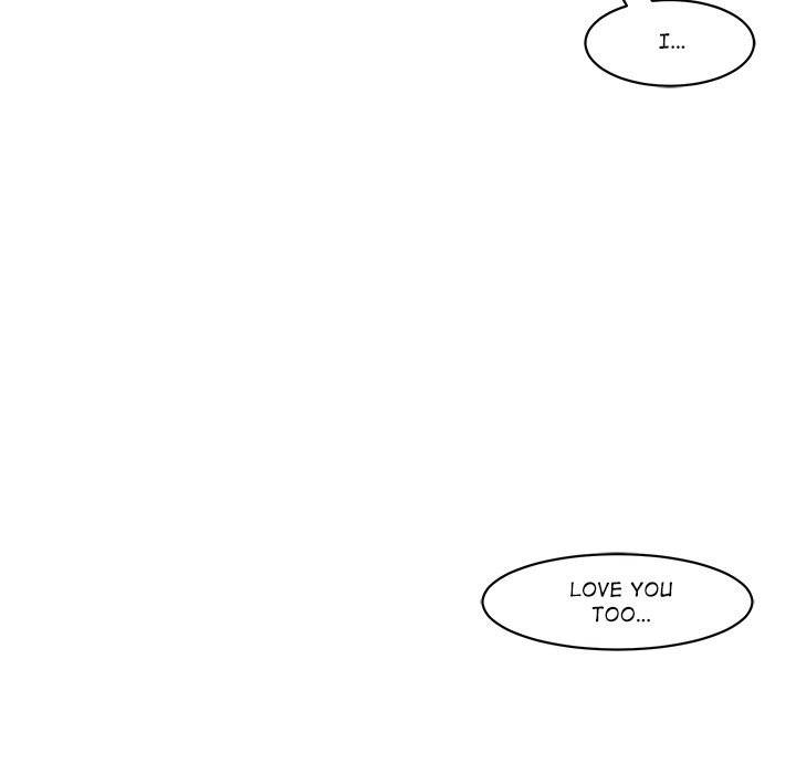 Page 287