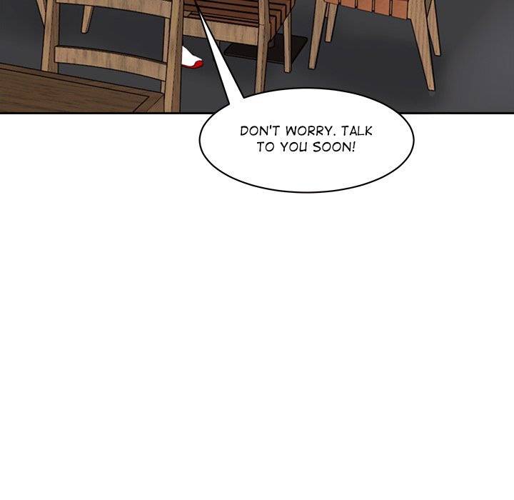 Page 290
