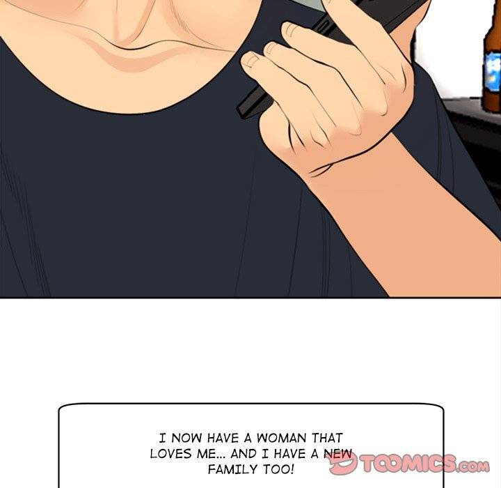 Page 293