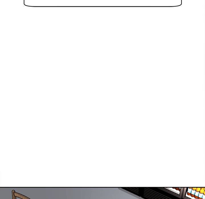 Page 294