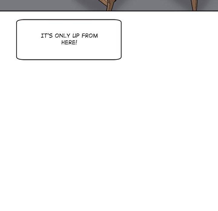 Page 296