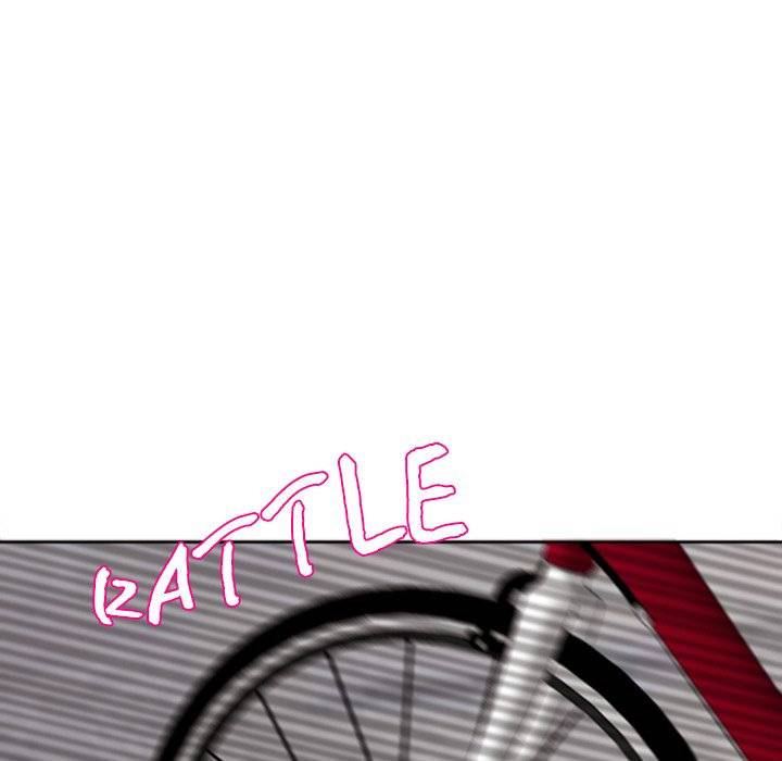 Page 303