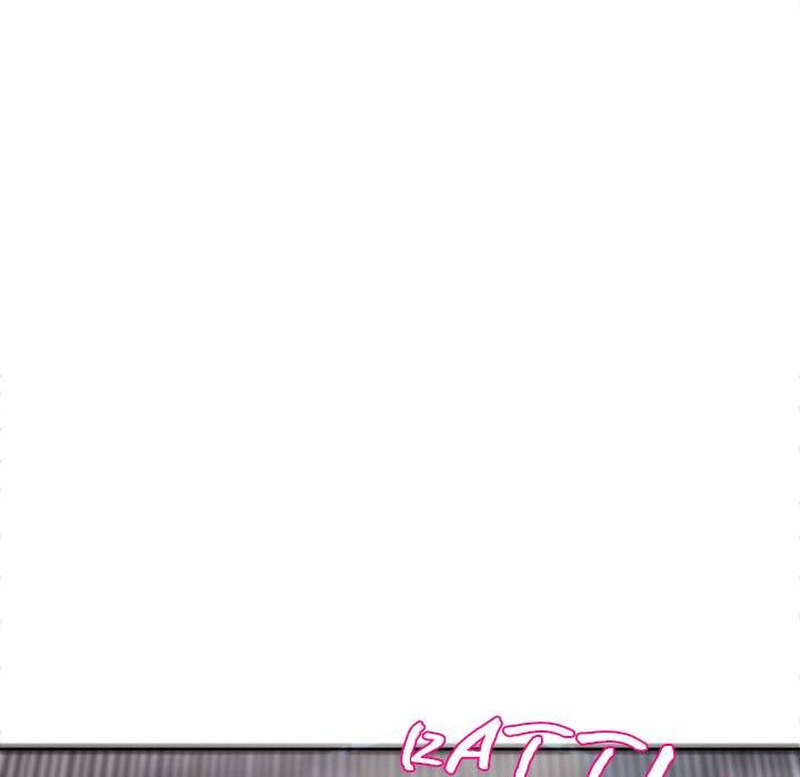 Page 305