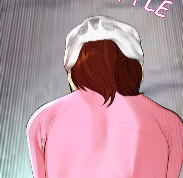 Page 306