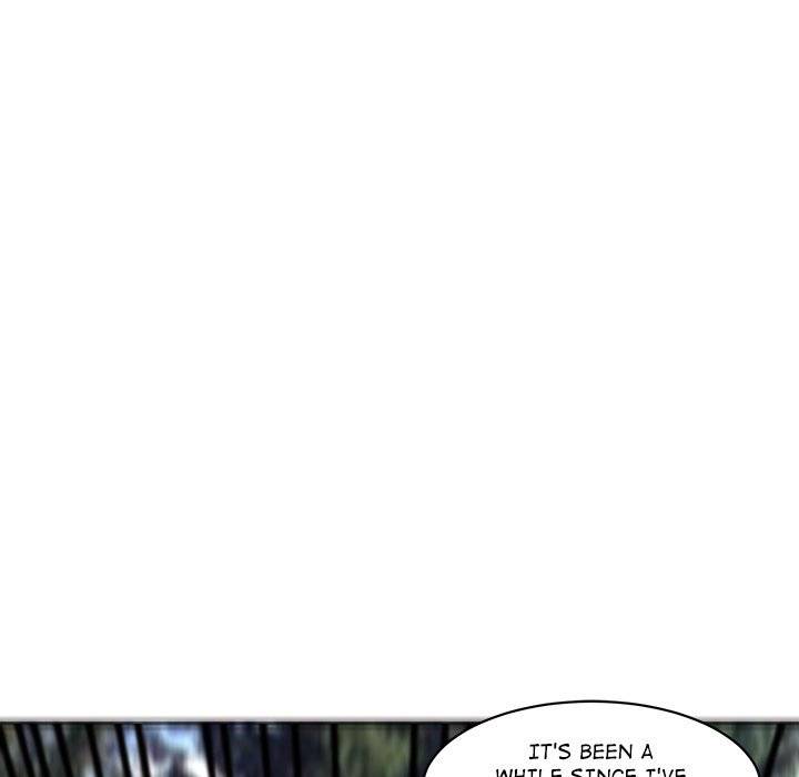 Page 310