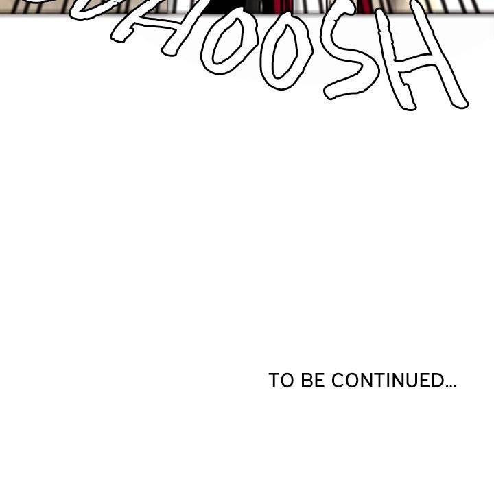 Page 314