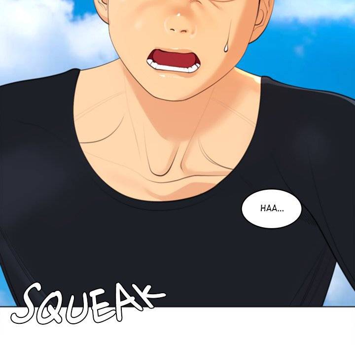 Page 192