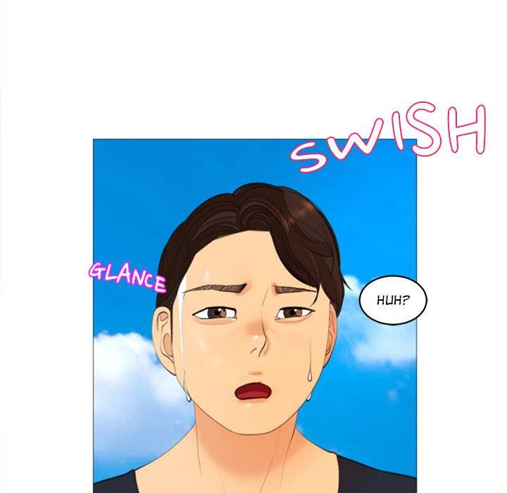 Page 197