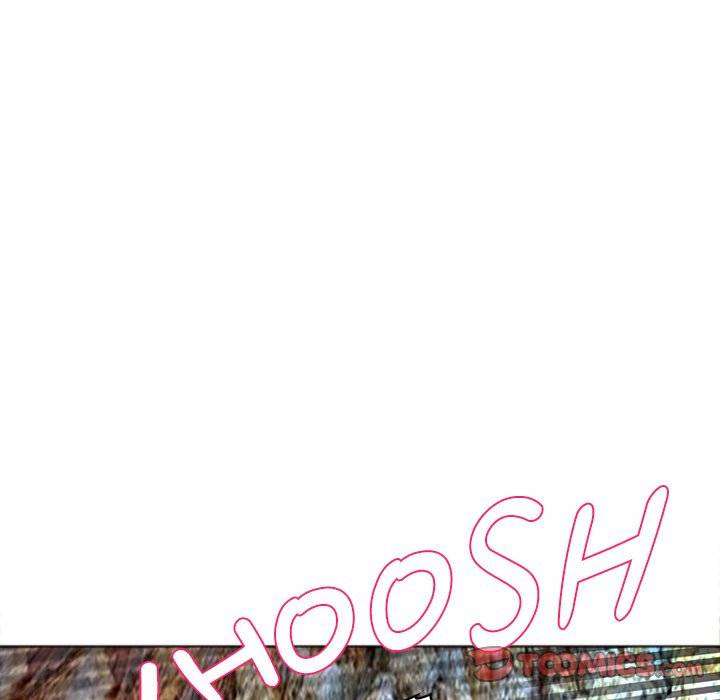 Page 204