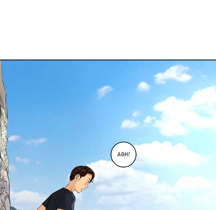 Page 217