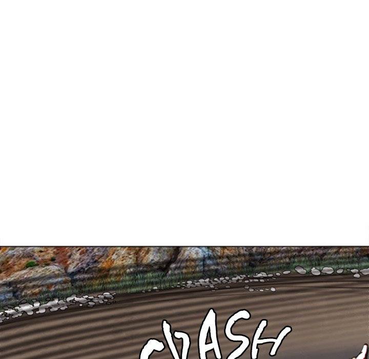 Page 220