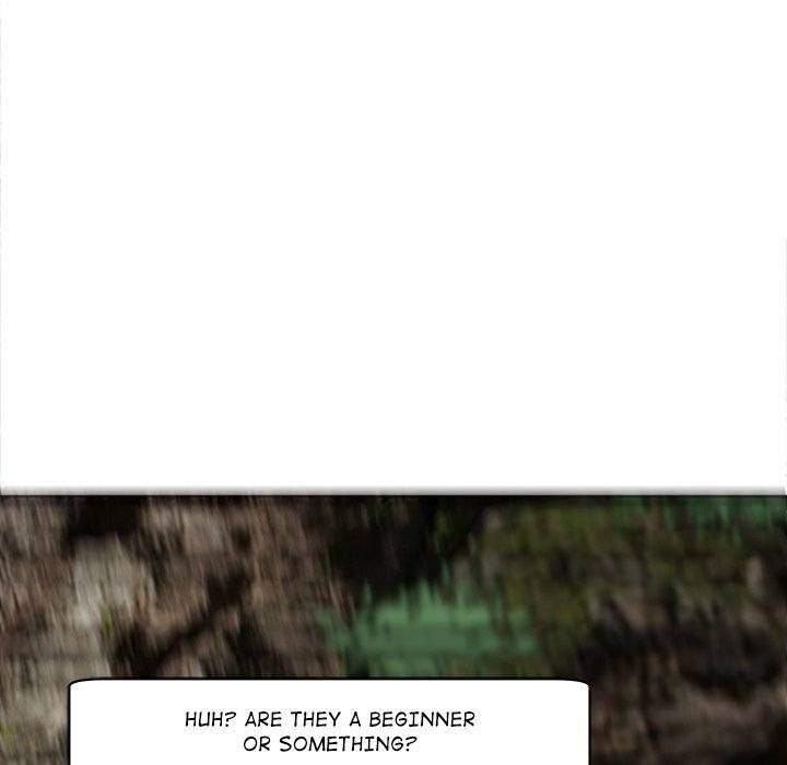 Page 223