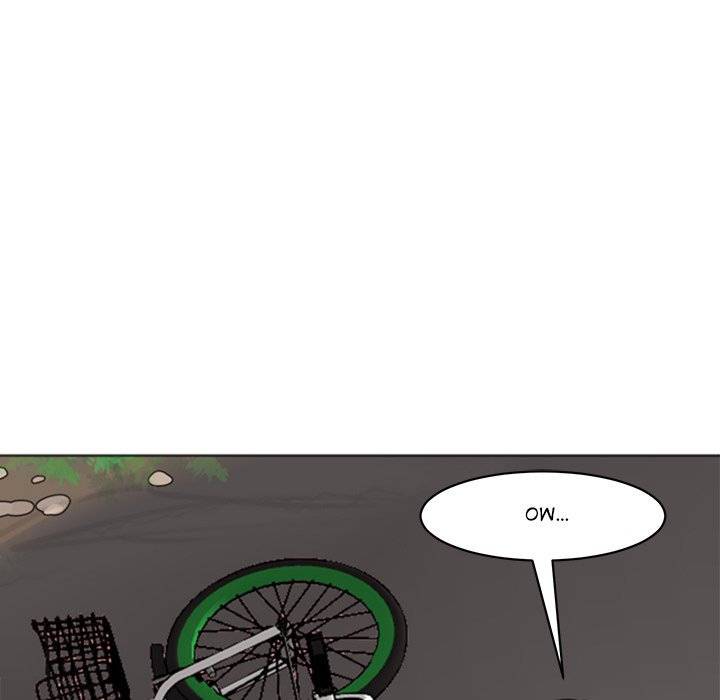 Page 227