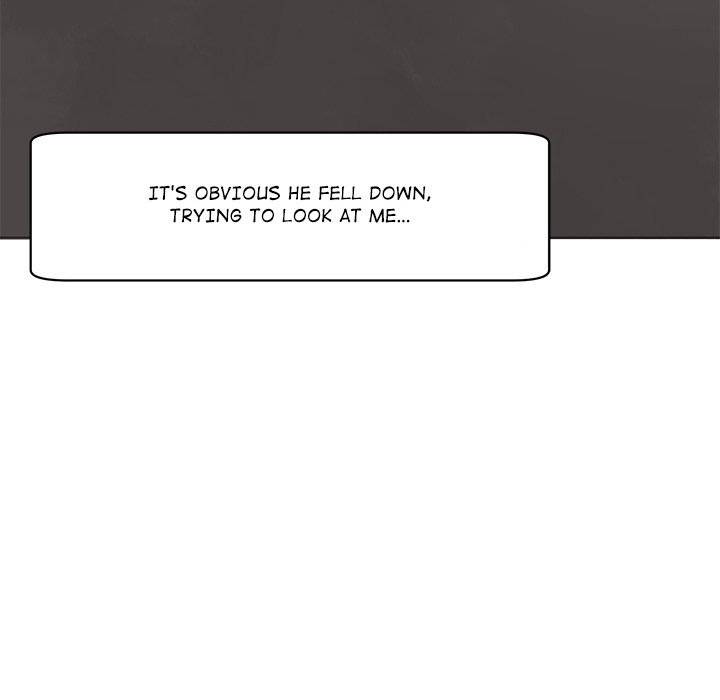 Page 229