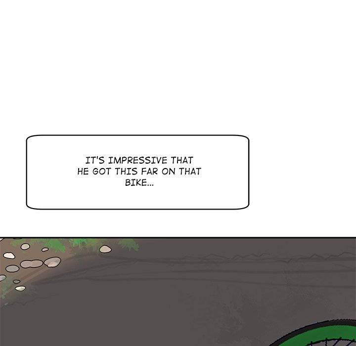 Page 230