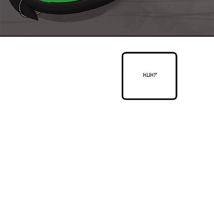 Page 232
