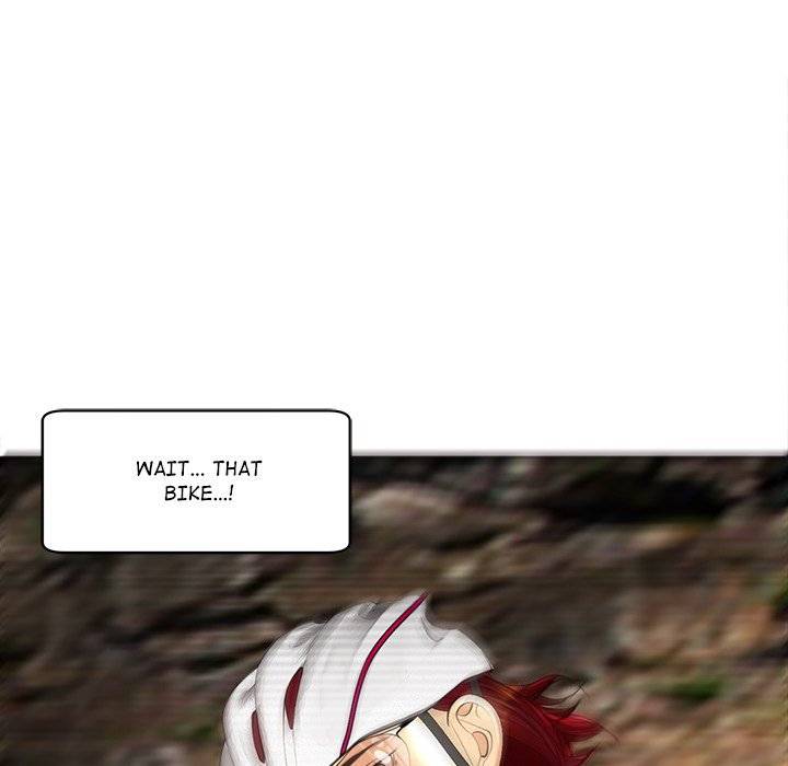 Page 233