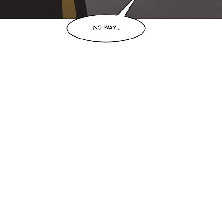 Page 238