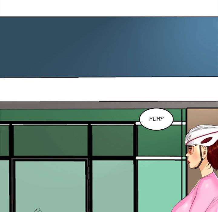 Page 243