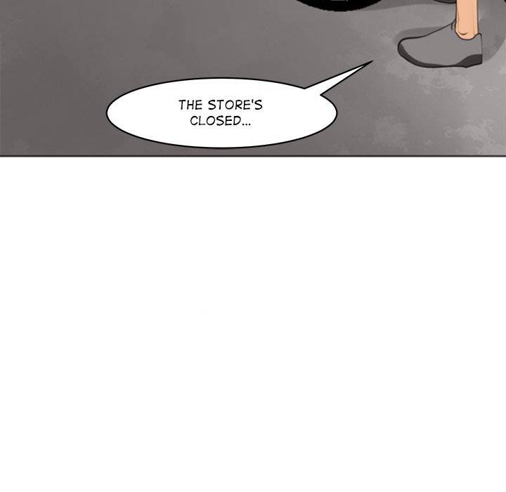 Page 245