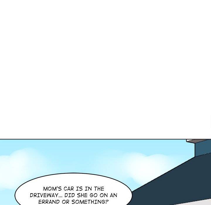 Page 247
