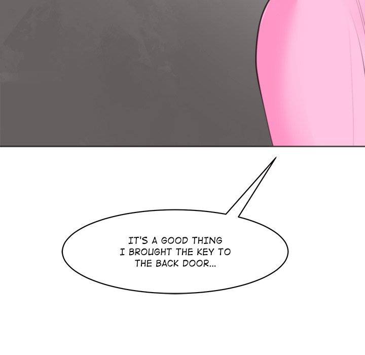 Page 249