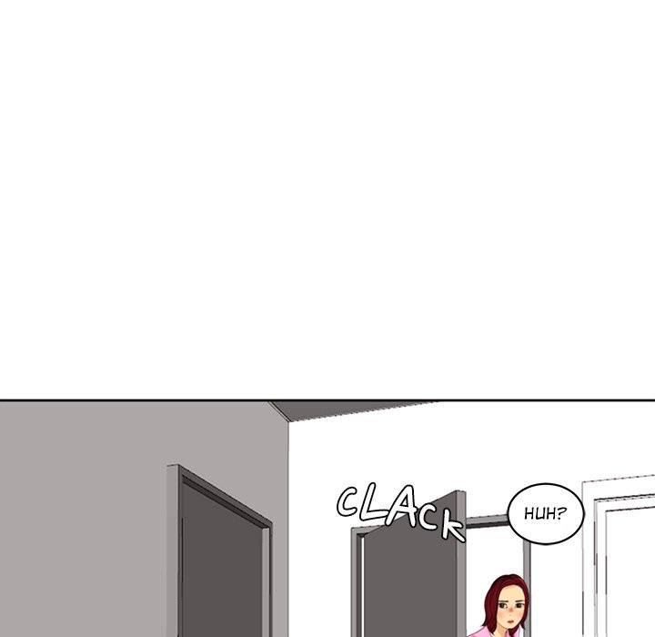 Page 258