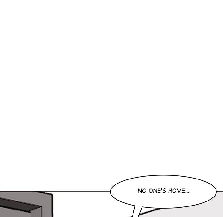 Page 261