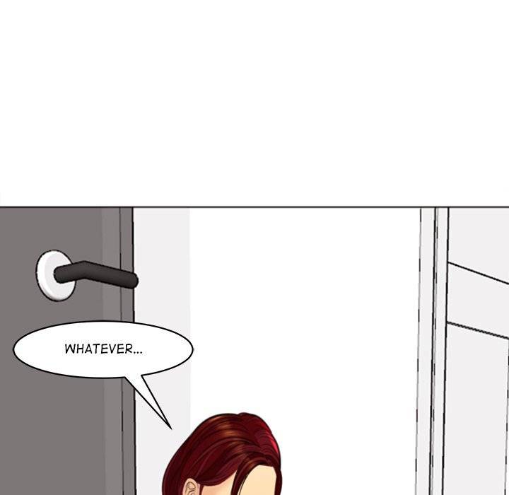 Page 266