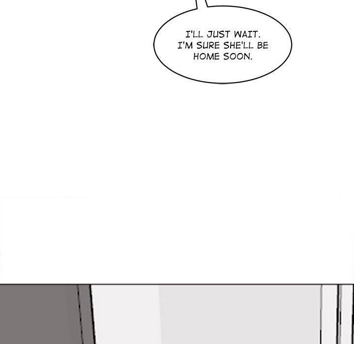 Page 268