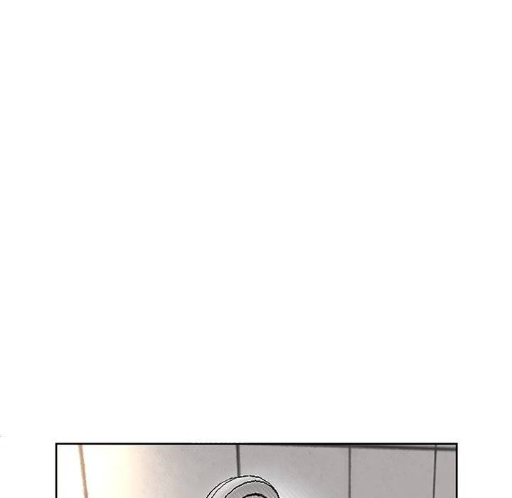 Page 279