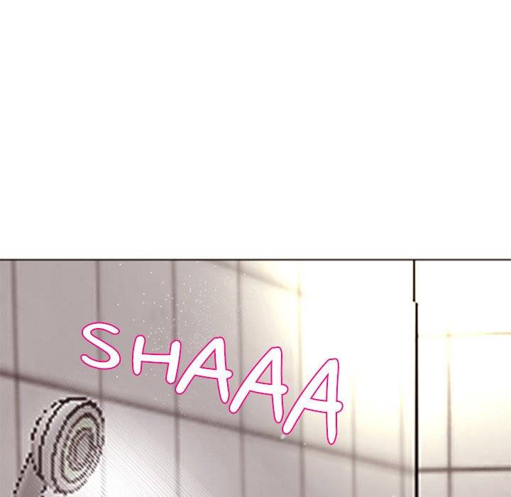 Page 283