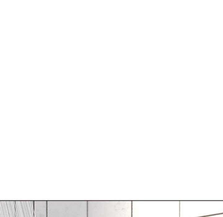Page 288