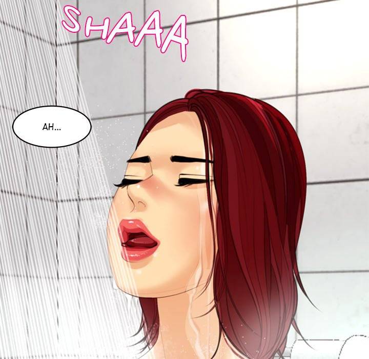 Page 289