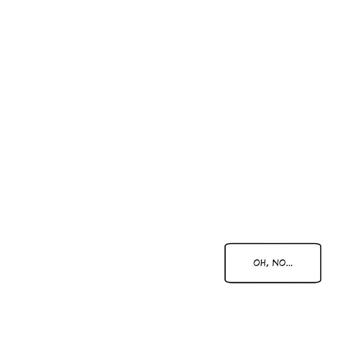 Page 197