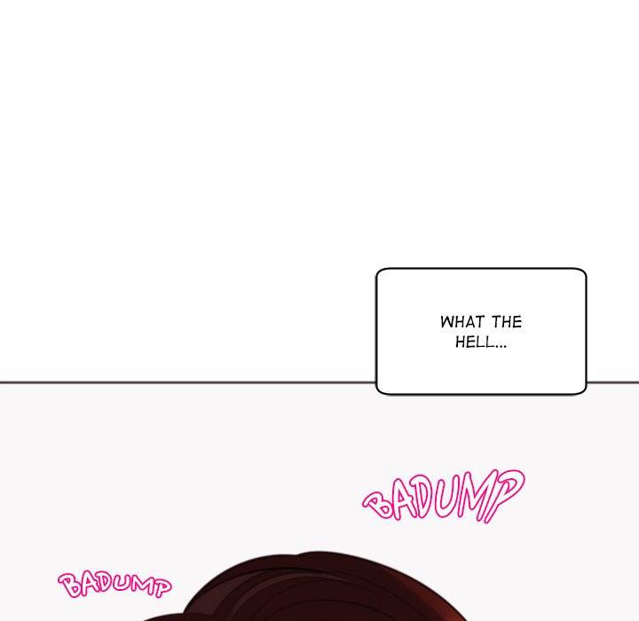 Page 198