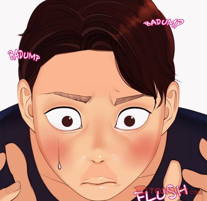 Page 199