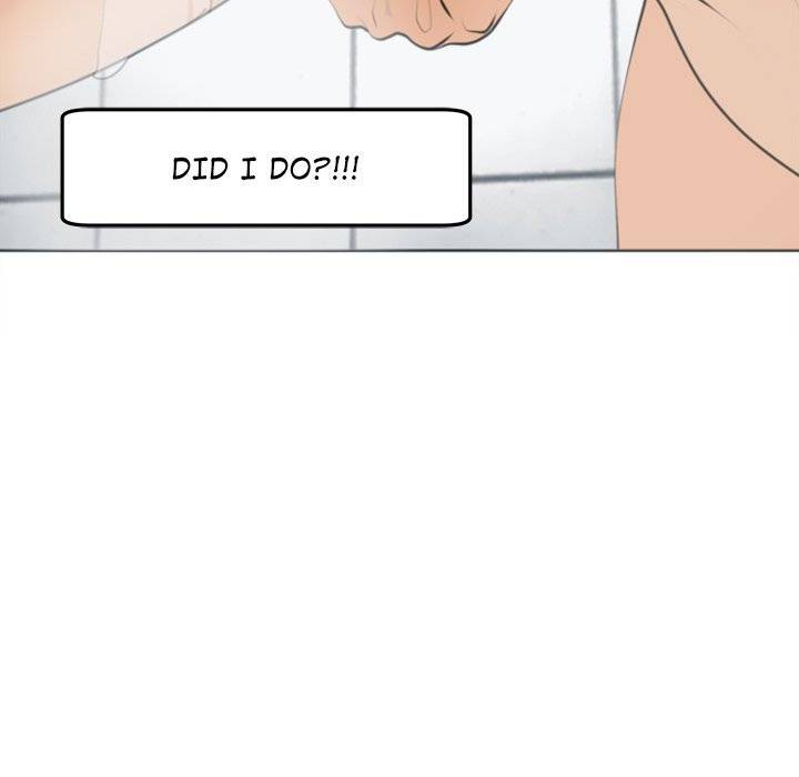Page 207