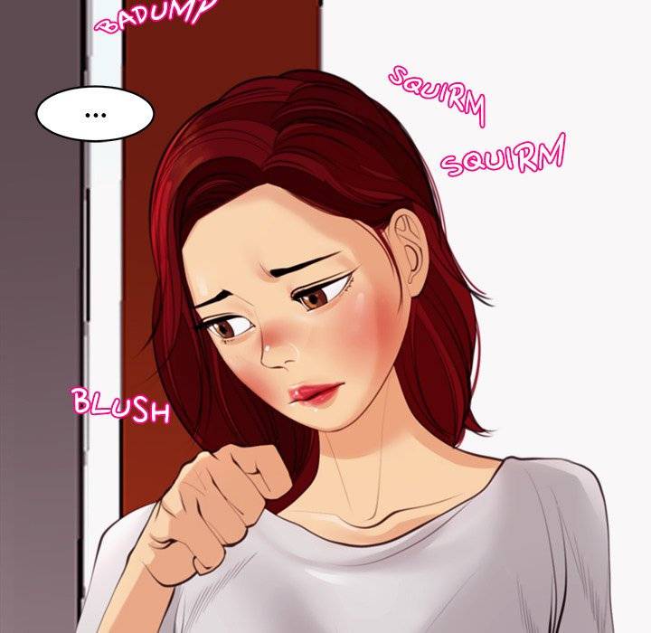 Page 211